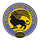 Credo High School logo