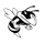 Dawson-Bryant logo