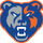 Grand Oaks High School logo