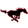 Monte Vista High School - Danville logo