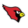 Mentor High School logo