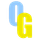 Oak Glen High School logo