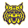 Mt. Olive High School logo