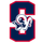Silas High School logo