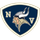 Niles High School logo