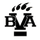 Belle Vernon Area High School logo