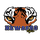 Newberg High School logo