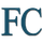 Franklin County High School logo