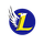West Leyden High School logo