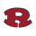 Warner Robins High School logo