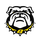 Quitman High School logo
