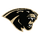 Amory High School logo