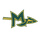 Mardela High School logo