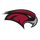 St. Joseph's Preparatory School logo
