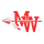Mohawk logo