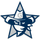 Gaither High School logo