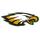 Eisenhower High School logo