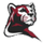 Lawrence County High School logo