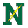 Northmont High School logo
