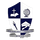 Philadelphia Christian School logo