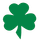 New Haven High School logo