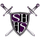 Shadow Hills High School logo