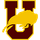 Utopia High School logo