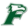 Flanagan High School logo