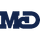 Bishop McDevitt High School - Harrisburg logo