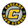 Cascade Senior High School logo