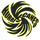 Pamlico County High School logo