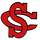 Stark County High School logo