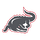 Castilleja High School logo