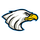 Pioneer Valley Christian School logo