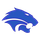 Pittsford High School logo
