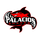 Palacios High School logo