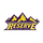 Reserve High School logo