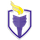 Norfolk Christian High School logo