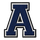 Altus High School logo
