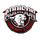 Addison High School logo