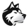 Elk Point-Jefferson High School logo