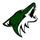 Buena Park High School logo