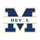 Moody High School logo