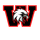 Wheeler High School logo