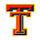 Taft Charter High School logo