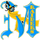 Benjamin E. Mays High School logo
