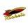 Reese High School logo