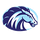 Meadowdale High School logo