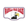 Wakulla High School logo