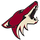 Kittitas-Thorp High School logo